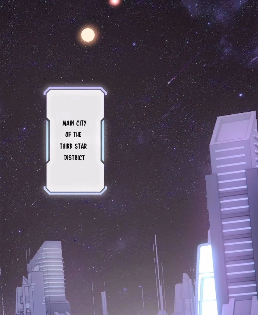 Pampering My Beast Commander (Official) - Chapter 1 manhwa