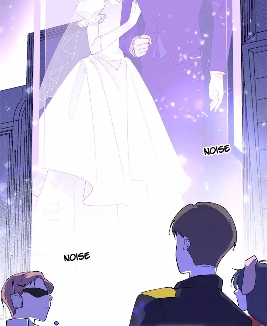 Pampering My Beast Commander (Official) - Chapter 1 manhwa
