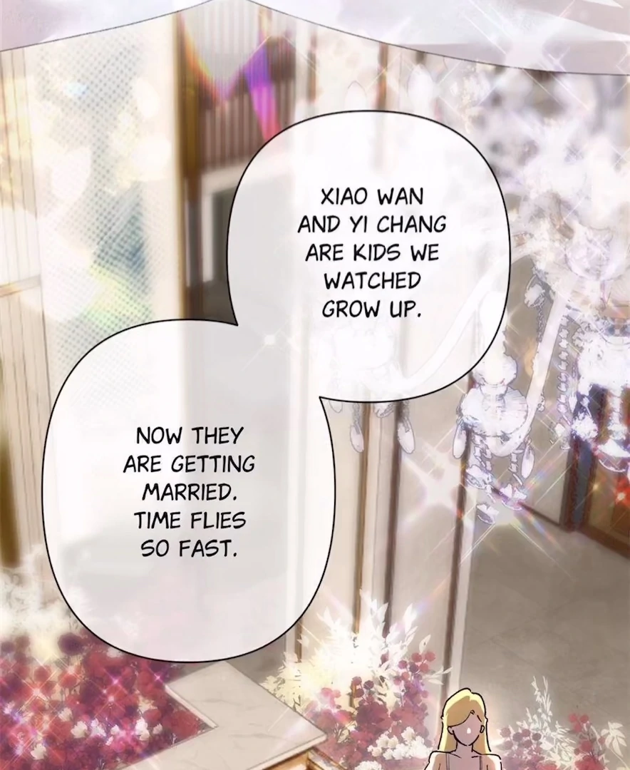 Pampering My Beast Commander (Official) - Chapter 1 manhwa