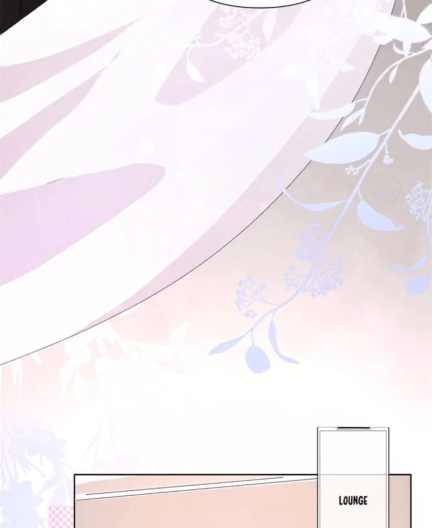 Pampering My Beast Commander (Official) - Chapter 1 manhwa
