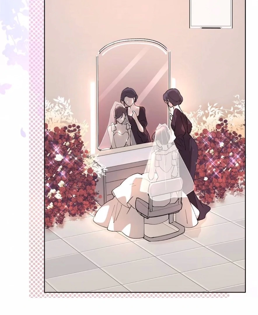 Pampering My Beast Commander (Official) - Chapter 1 manhwa