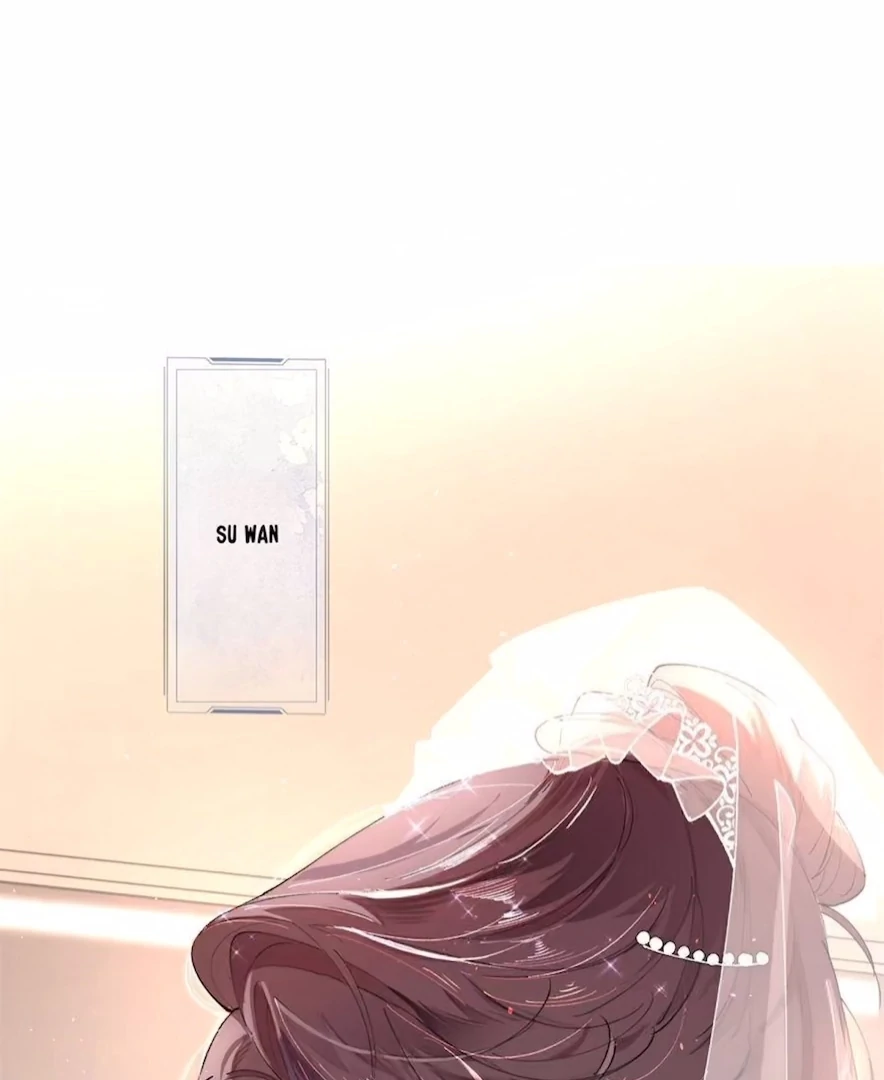 Pampering My Beast Commander (Official) - Chapter 1 manhwa
