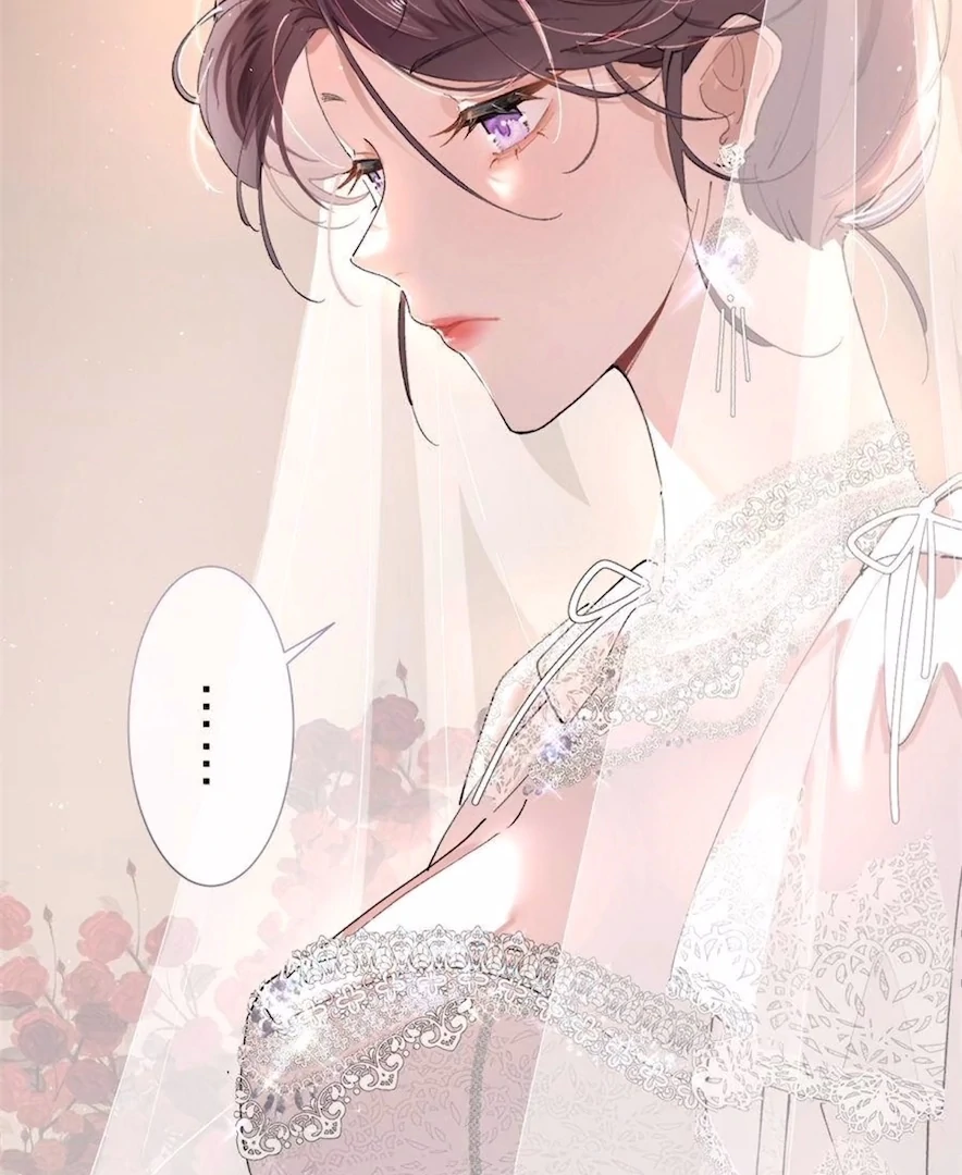 Pampering My Beast Commander (Official) - Chapter 1 manhwa