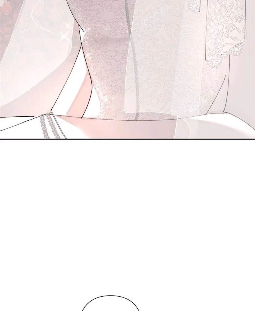 Pampering My Beast Commander (Official) - Chapter 1 manhwa