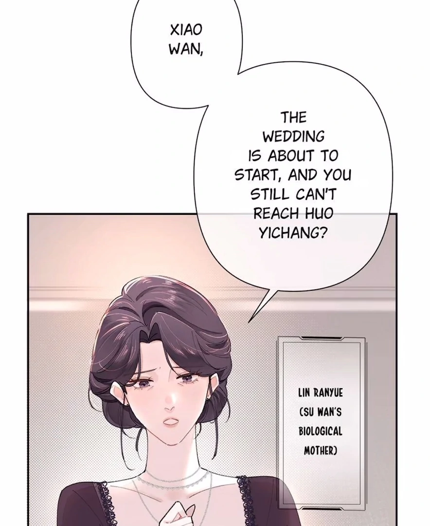 Pampering My Beast Commander (Official) - Chapter 1 manhwa
