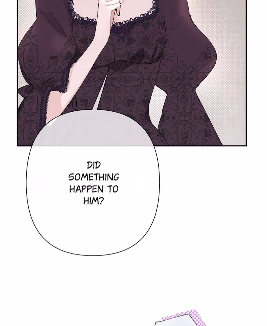 Pampering My Beast Commander (Official) - Chapter 1 manhwa