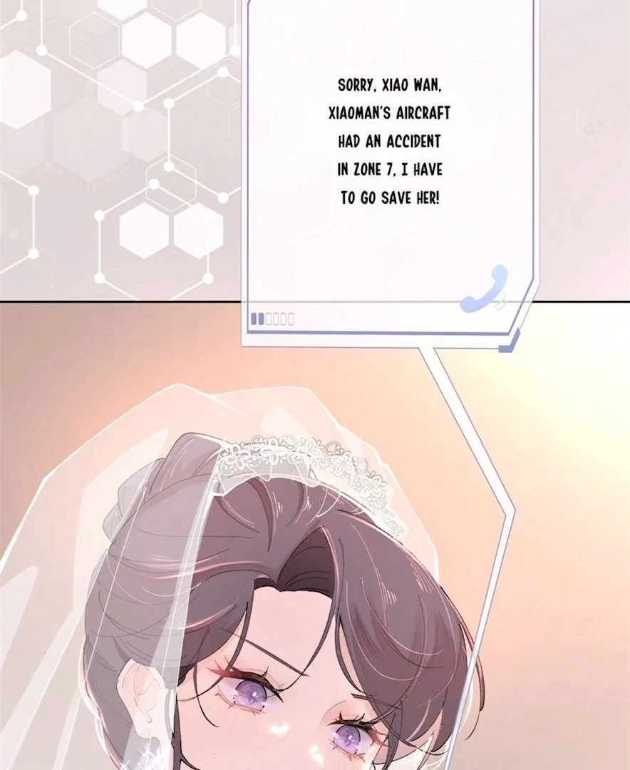 Pampering My Beast Commander (Official) - Chapter 1 manhwa