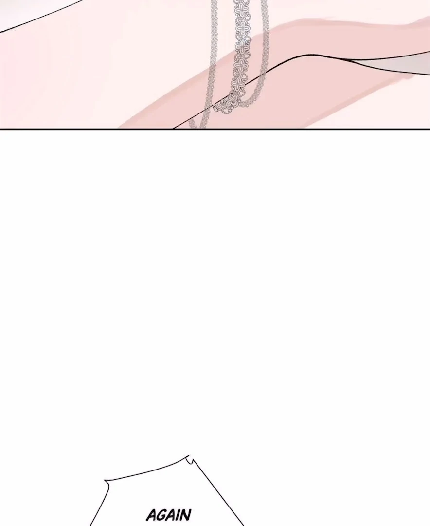 Pampering My Beast Commander (Official) - Chapter 1 manhwa