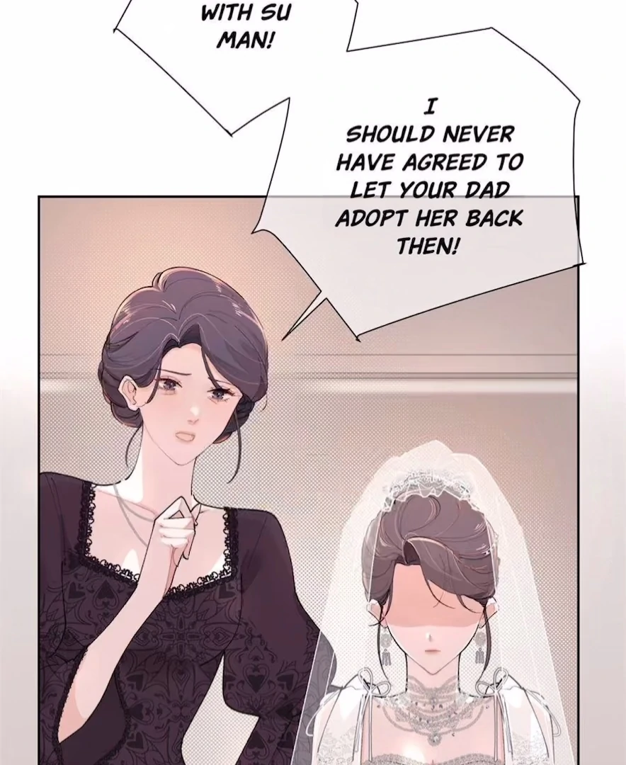 Pampering My Beast Commander (Official) - Chapter 1 manhwa
