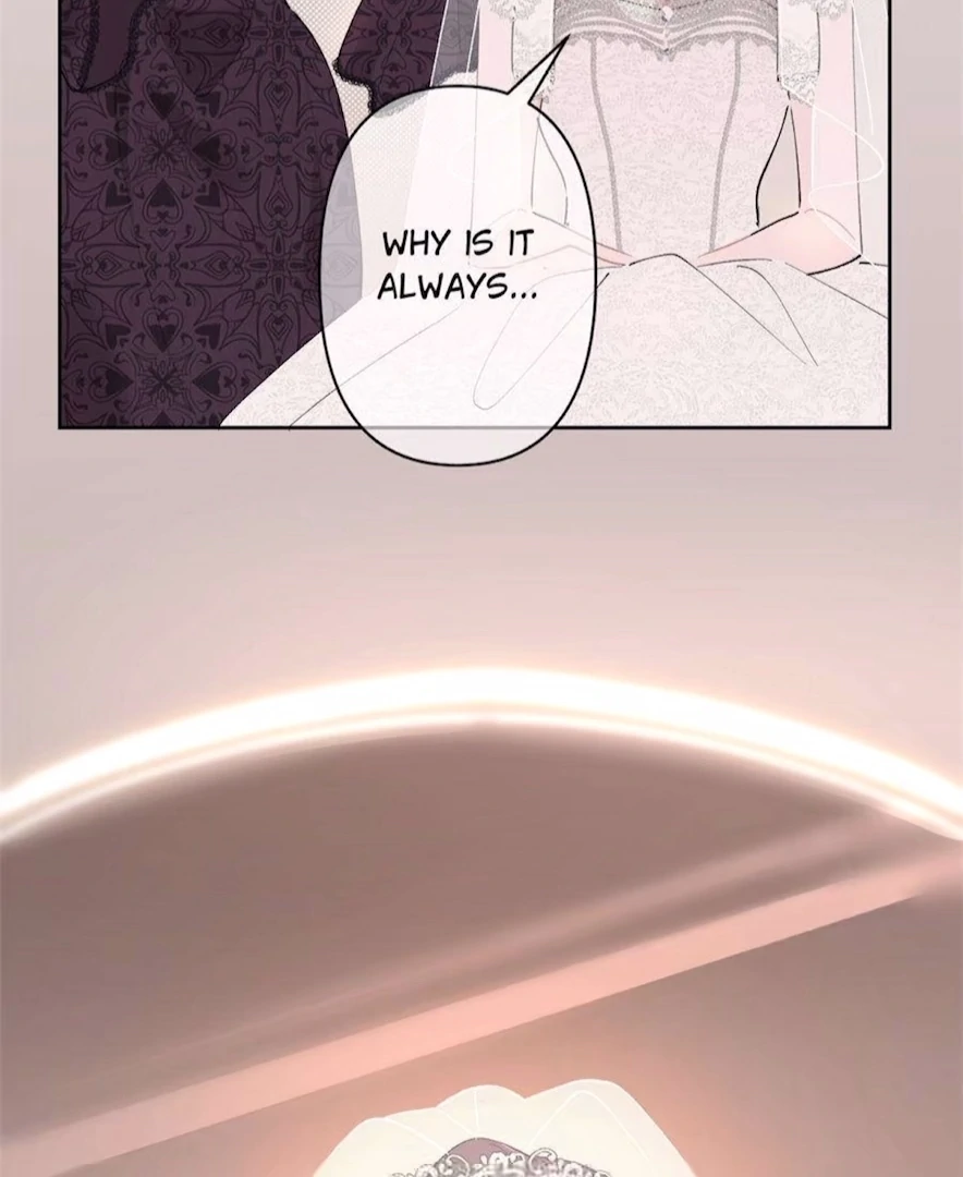 Pampering My Beast Commander (Official) - Chapter 1 manhwa