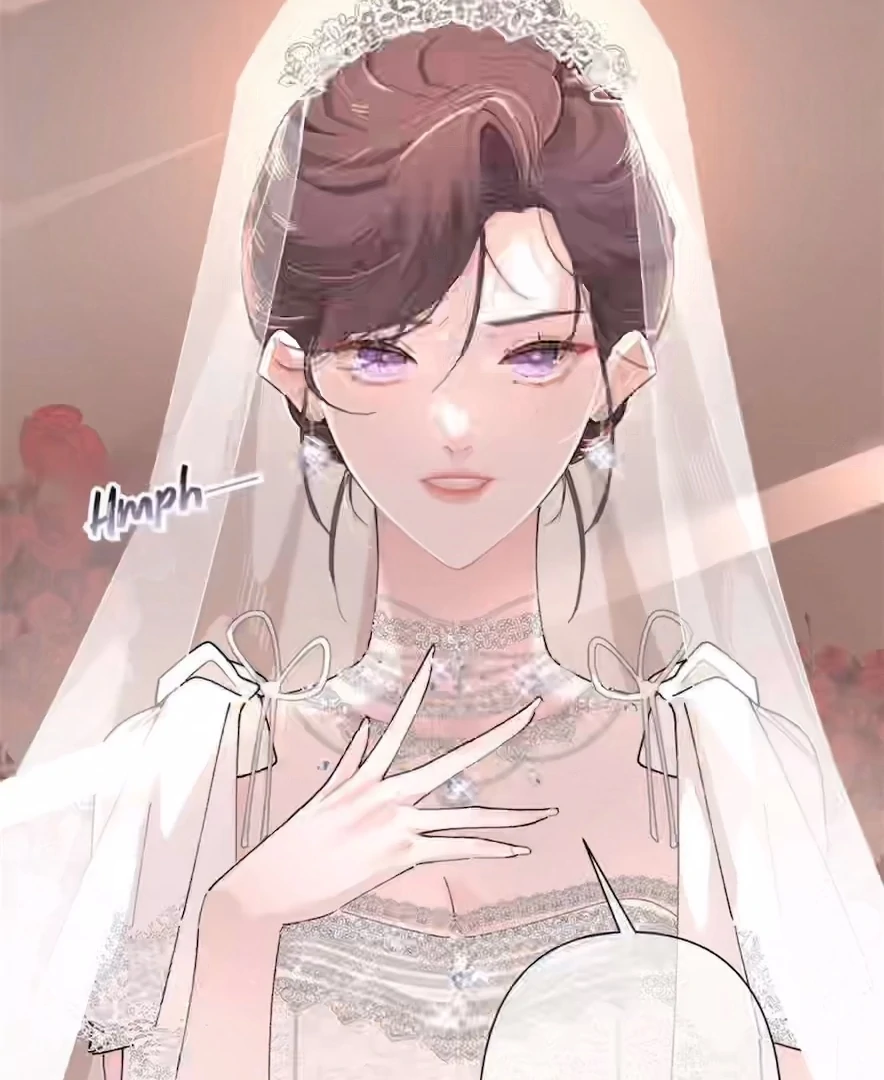 Pampering My Beast Commander (Official) - Chapter 1 manhwa