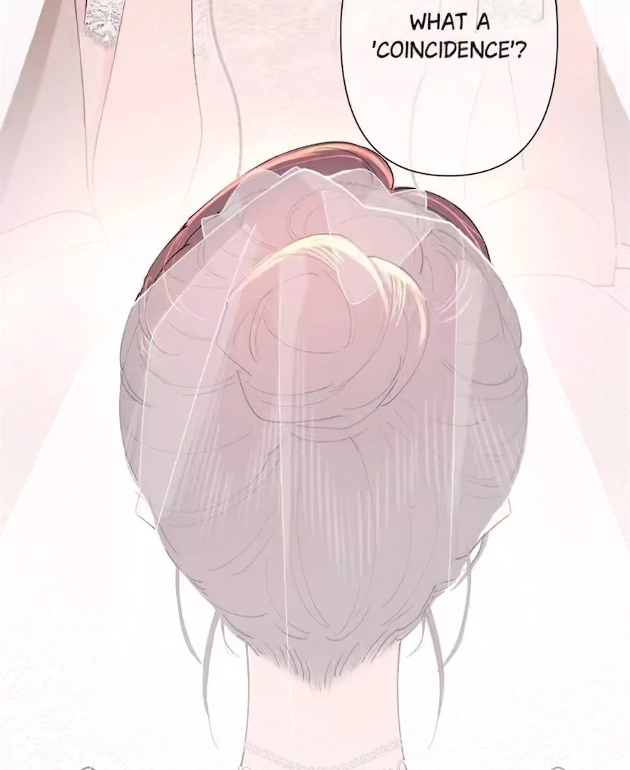 Pampering My Beast Commander (Official) - Chapter 1 manhwa