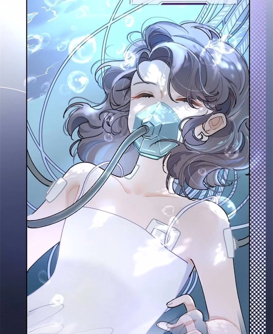 Pampering My Beast Commander (Official) - Chapter 1 manhwa