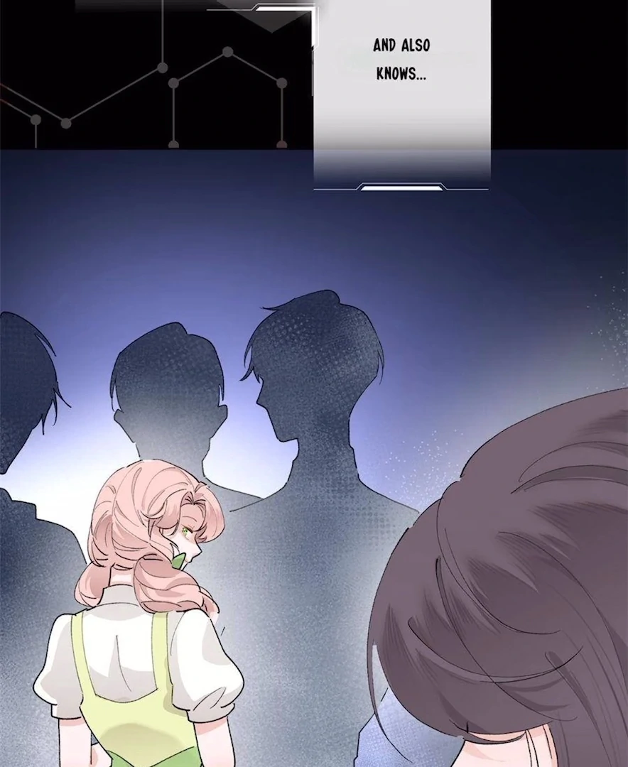 Pampering My Beast Commander (Official) - Chapter 1 manhwa