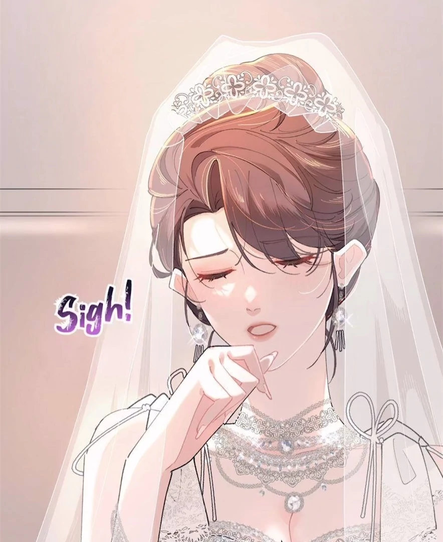 Pampering My Beast Commander (Official) - Chapter 1 manhwa