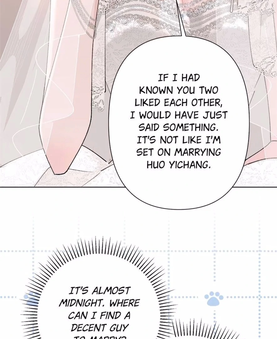 Pampering My Beast Commander (Official) - Chapter 1 manhwa