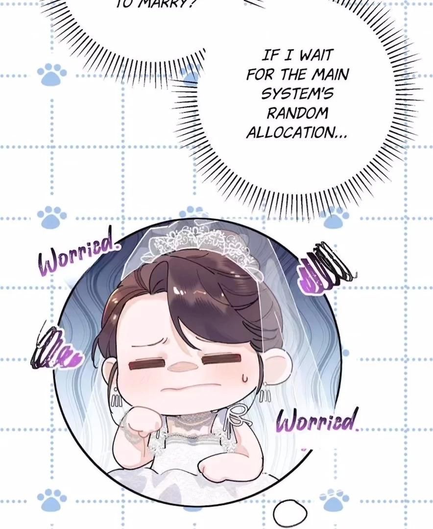 Pampering My Beast Commander (Official) - Chapter 1 manhwa