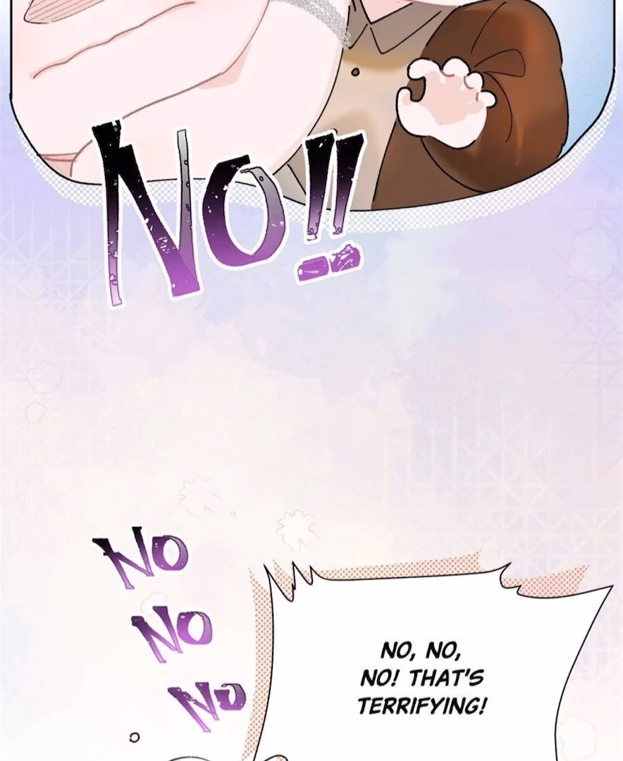 Pampering My Beast Commander (Official) - Chapter 1 manhwa