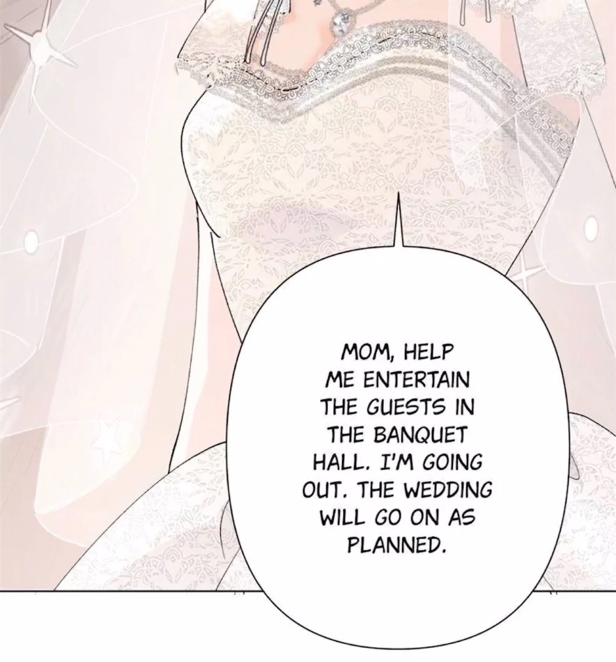 Pampering My Beast Commander (Official) - Chapter 1 manhwa