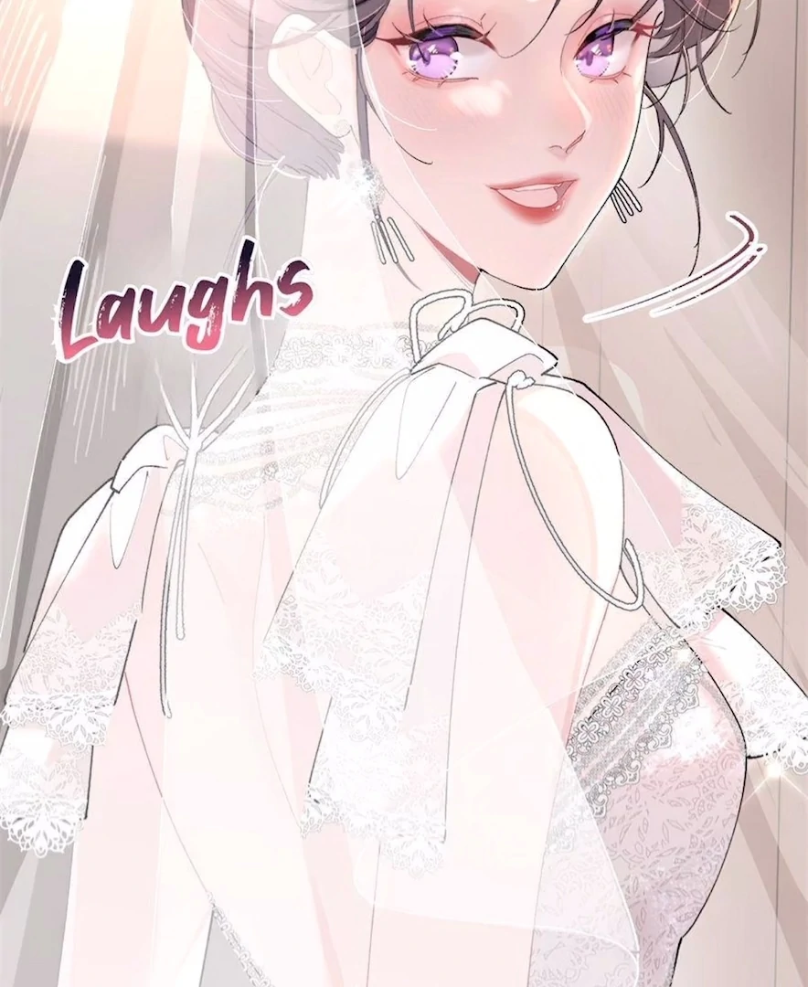 Pampering My Beast Commander (Official) - Chapter 1 manhwa