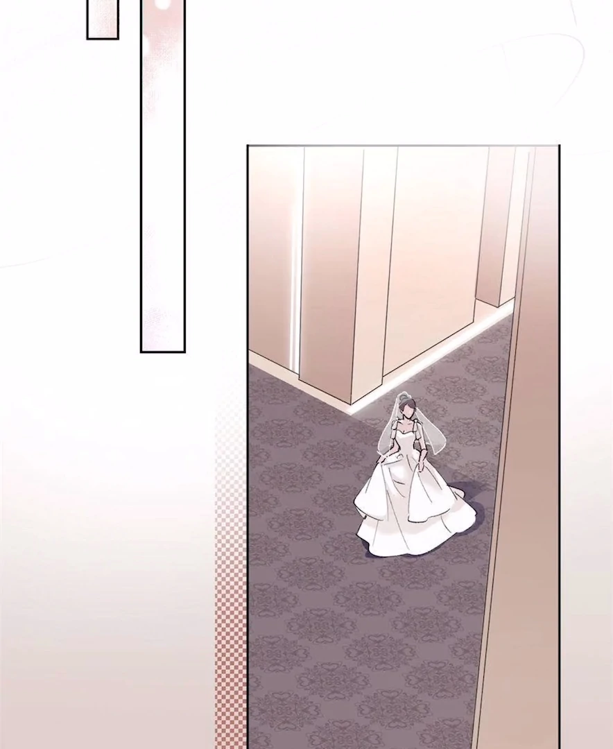 Pampering My Beast Commander (Official) - Chapter 1 manhwa