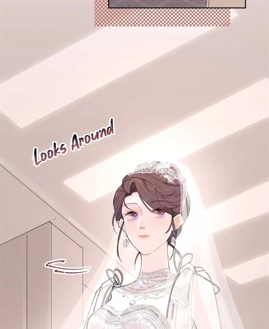 Pampering My Beast Commander (Official) - Chapter 1 manhwa