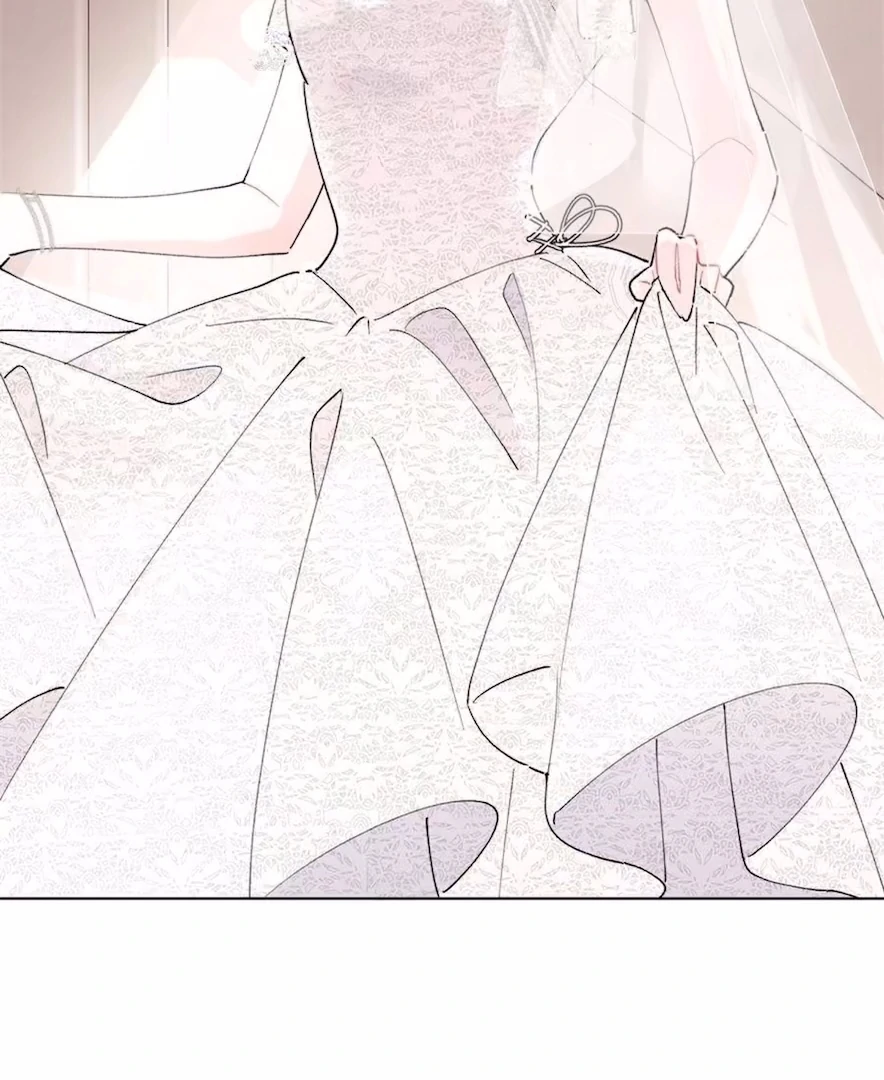 Pampering My Beast Commander (Official) - Chapter 1 manhwa