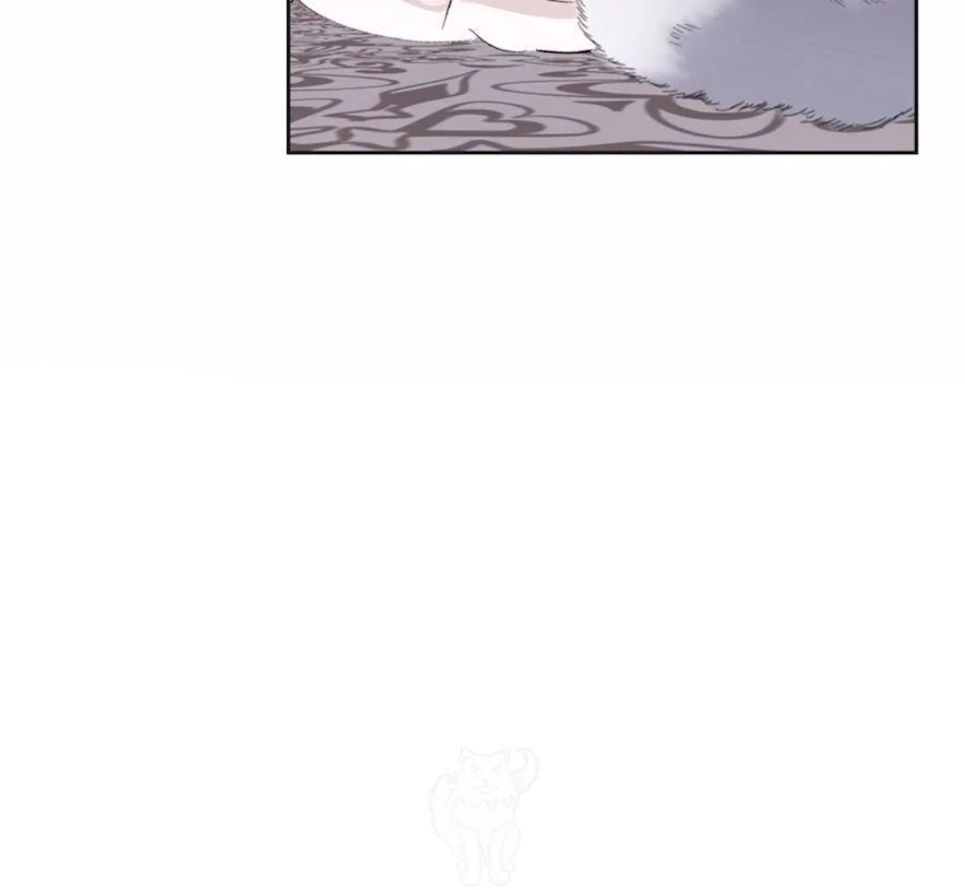 Pampering My Beast Commander (Official) - Chapter 1 manhwa