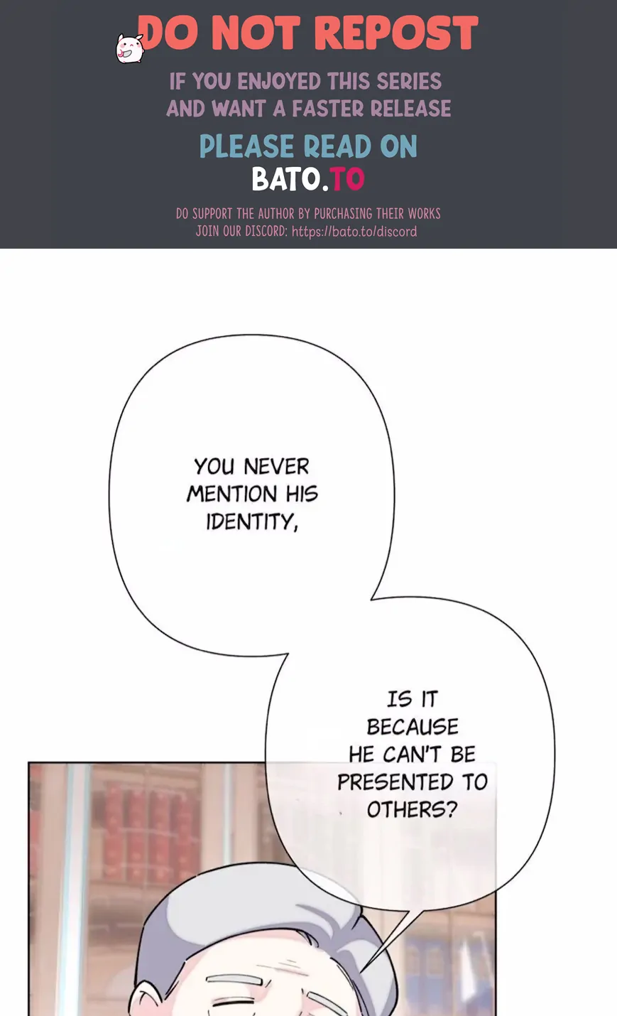 Pampering My Beast Commander (Official) - Chapter 10 manhwa