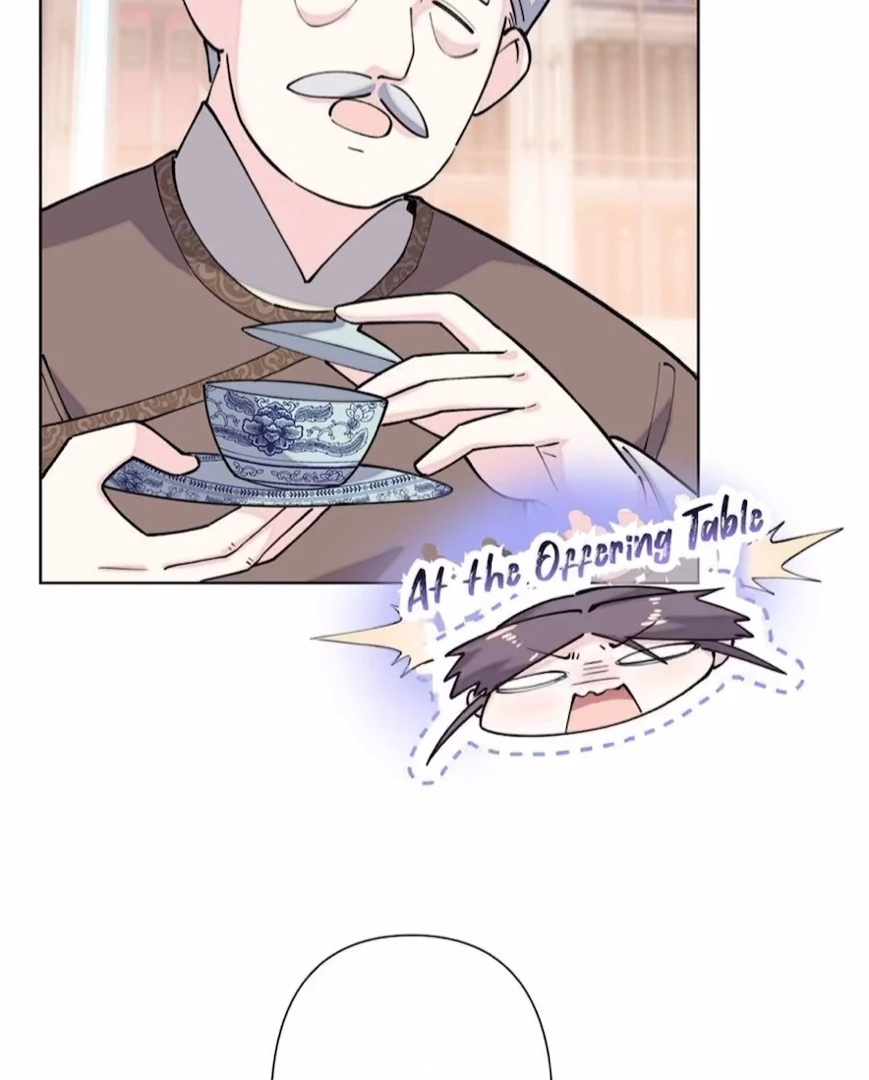 Pampering My Beast Commander (Official) - Chapter 10 manhwa