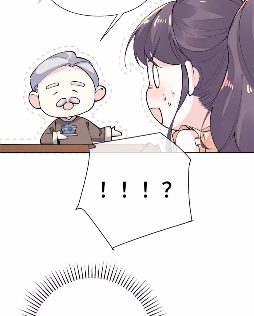 Pampering My Beast Commander (Official) - Chapter 10 manhwa