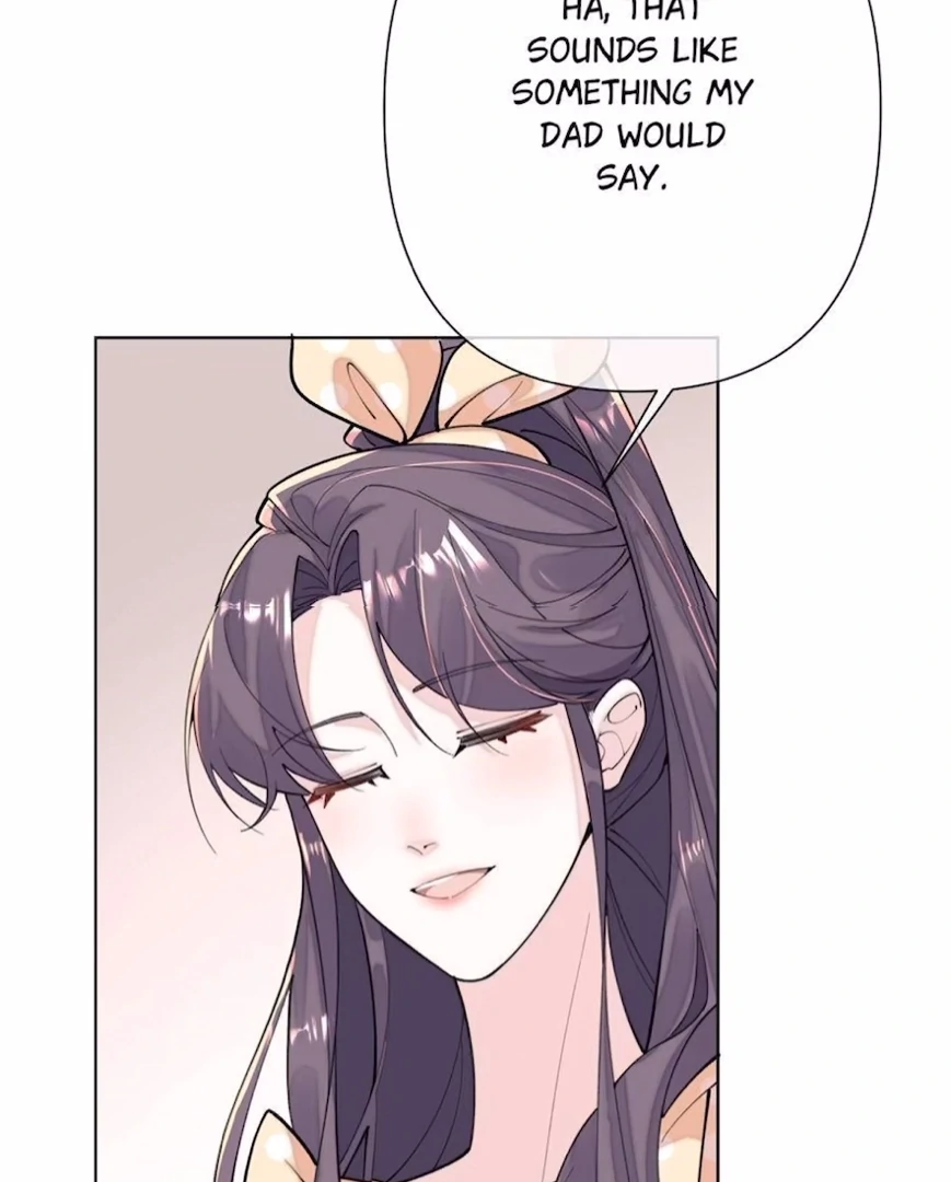 Pampering My Beast Commander (Official) - Chapter 10 manhwa