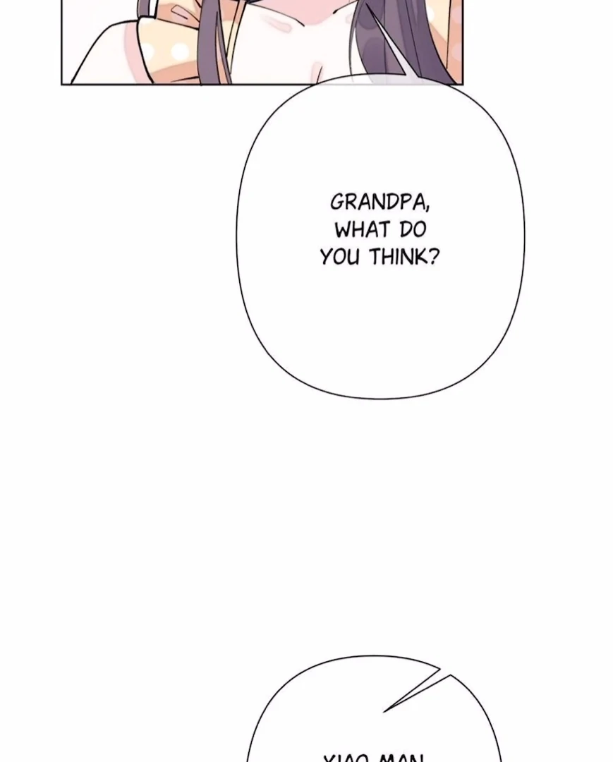 Pampering My Beast Commander (Official) - Chapter 10 manhwa