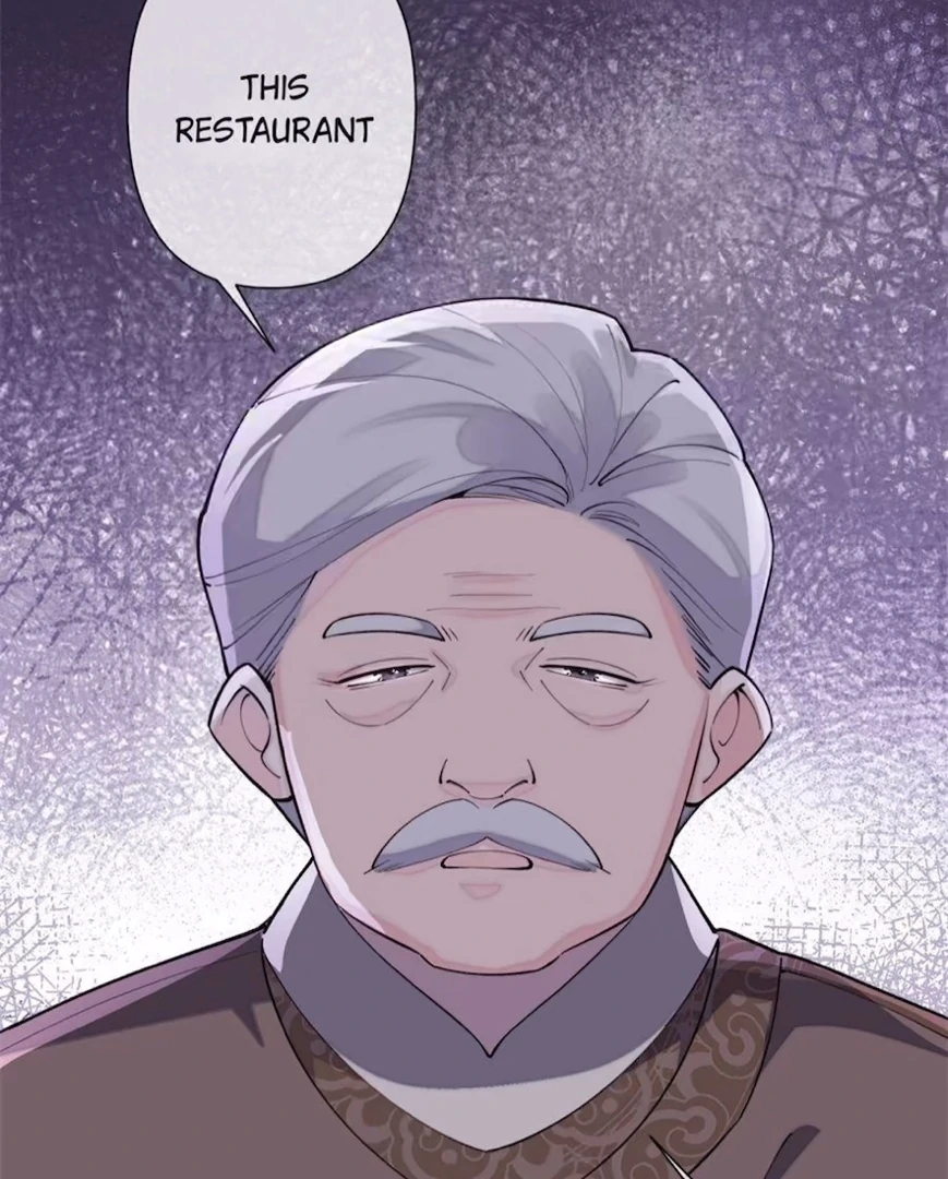 Pampering My Beast Commander (Official) - Chapter 10 manhwa