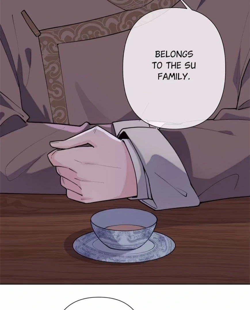 Pampering My Beast Commander (Official) - Chapter 10 manhwa