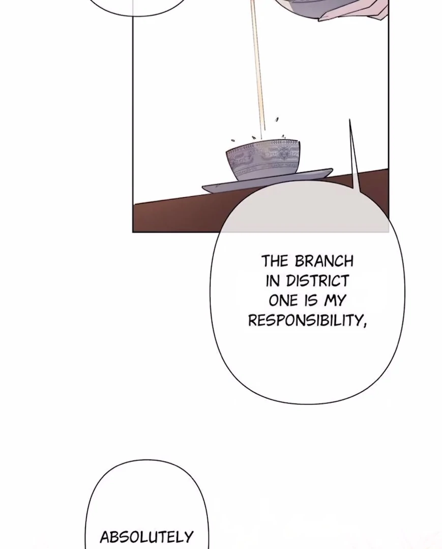 Pampering My Beast Commander (Official) - Chapter 10 manhwa