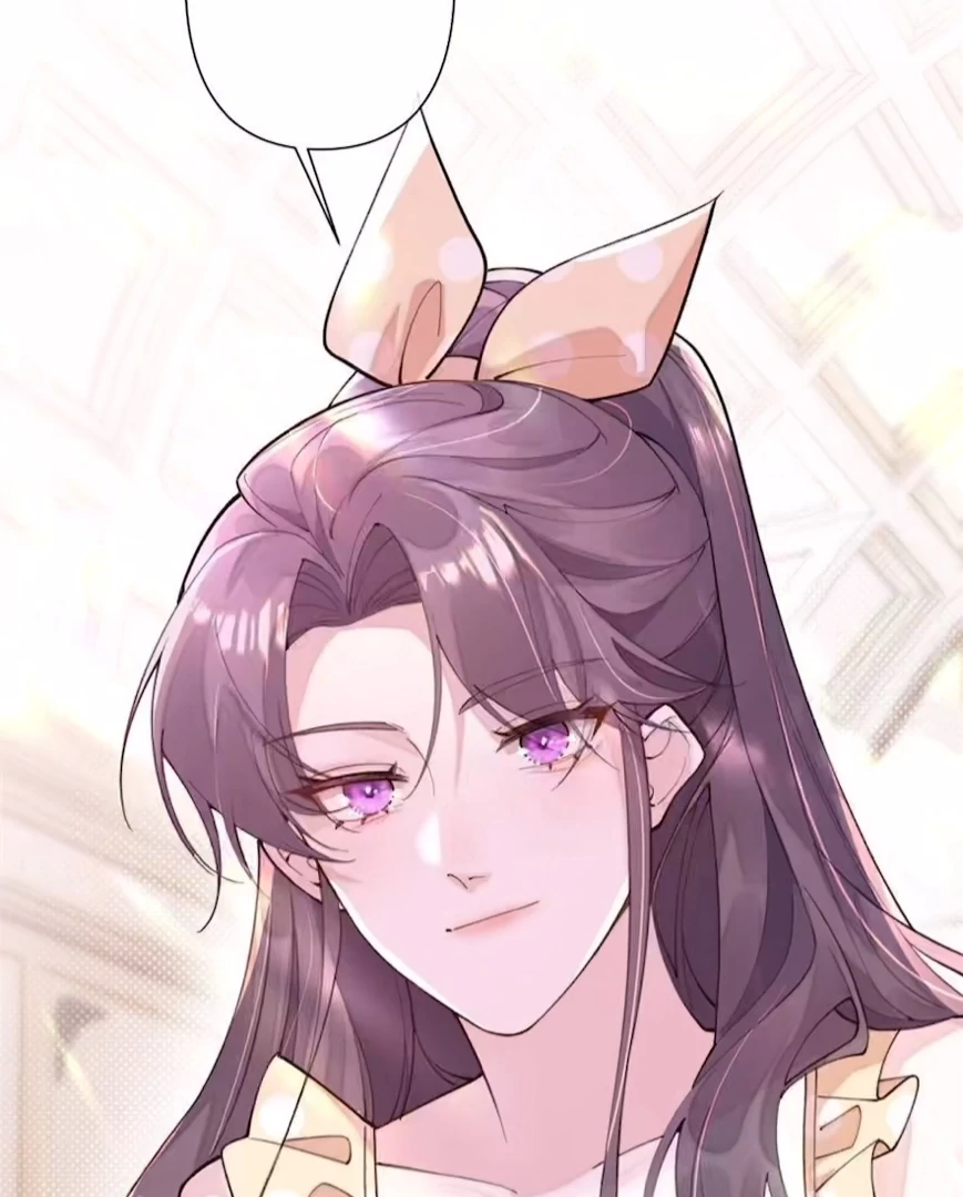 Pampering My Beast Commander (Official) - Chapter 10 manhwa