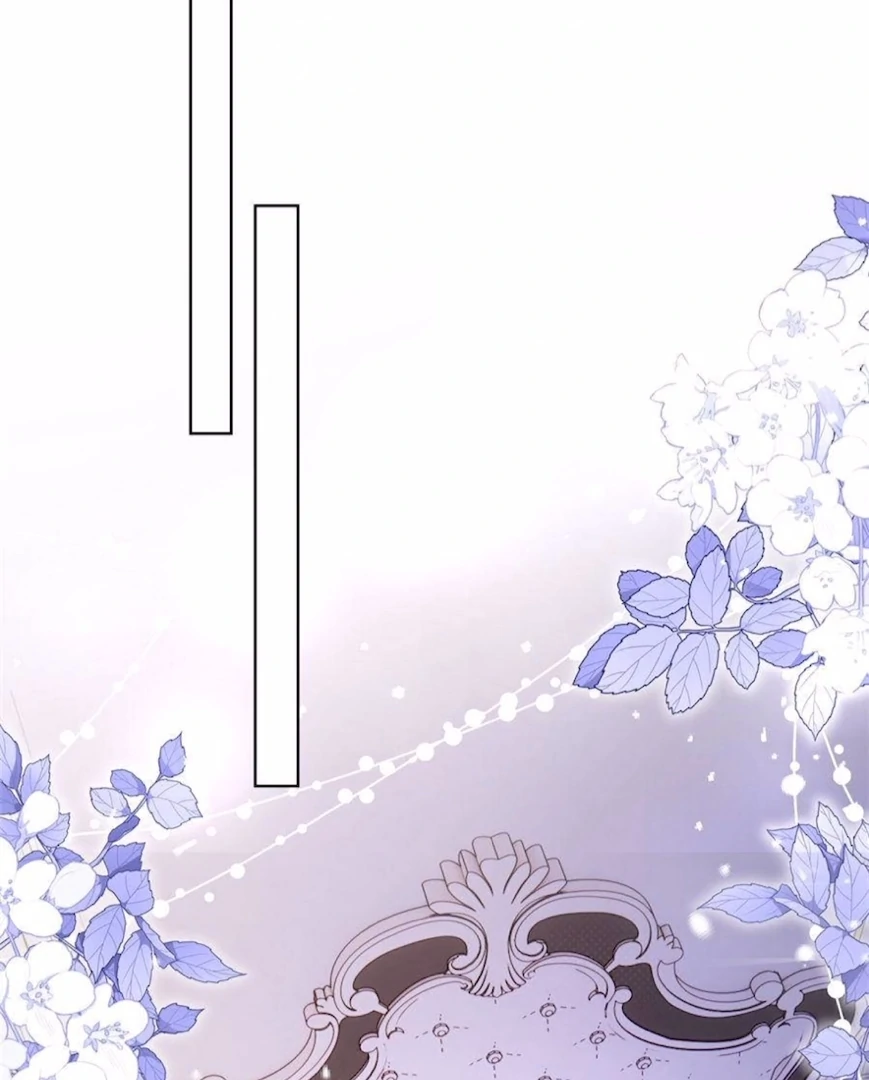 Pampering My Beast Commander (Official) - Chapter 10 manhwa