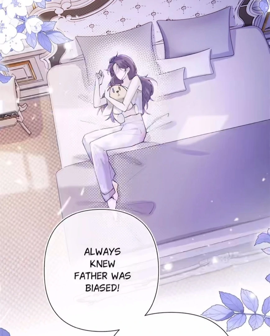 Pampering My Beast Commander (Official) - Chapter 10 manhwa
