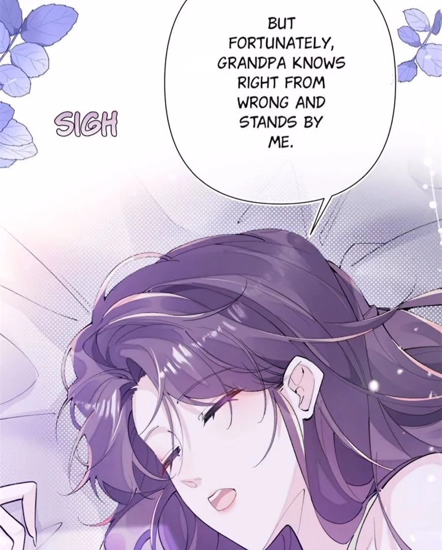 Pampering My Beast Commander (Official) - Chapter 10 manhwa