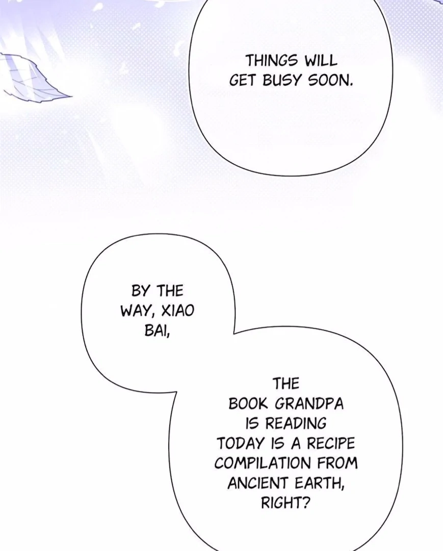 Pampering My Beast Commander (Official) - Chapter 10 manhwa