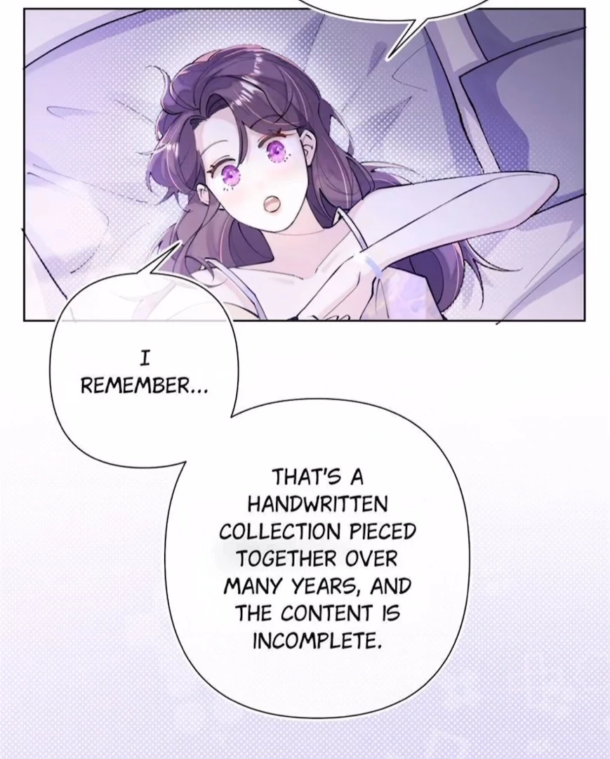 Pampering My Beast Commander (Official) - Chapter 10 manhwa