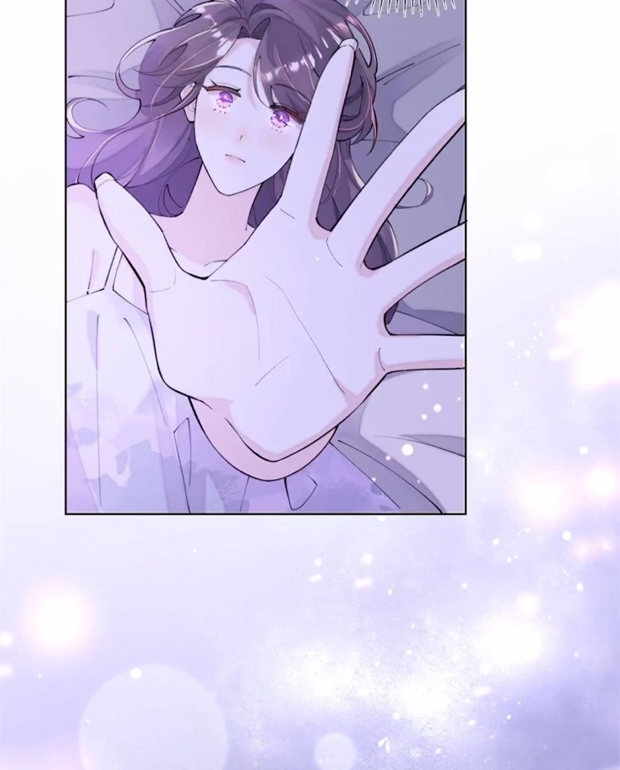 Pampering My Beast Commander (Official) - Chapter 10 manhwa