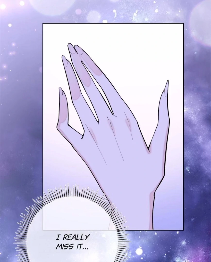 Pampering My Beast Commander (Official) - Chapter 10 manhwa