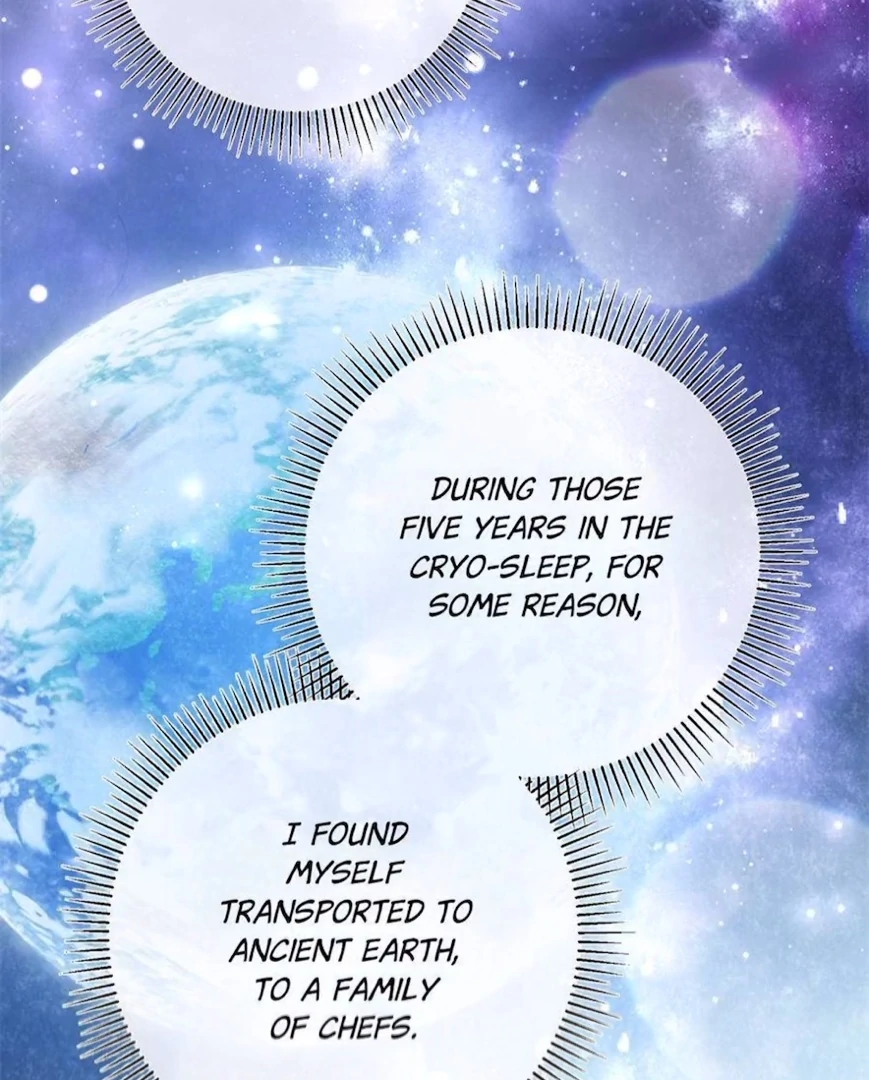 Pampering My Beast Commander (Official) - Chapter 10 manhwa