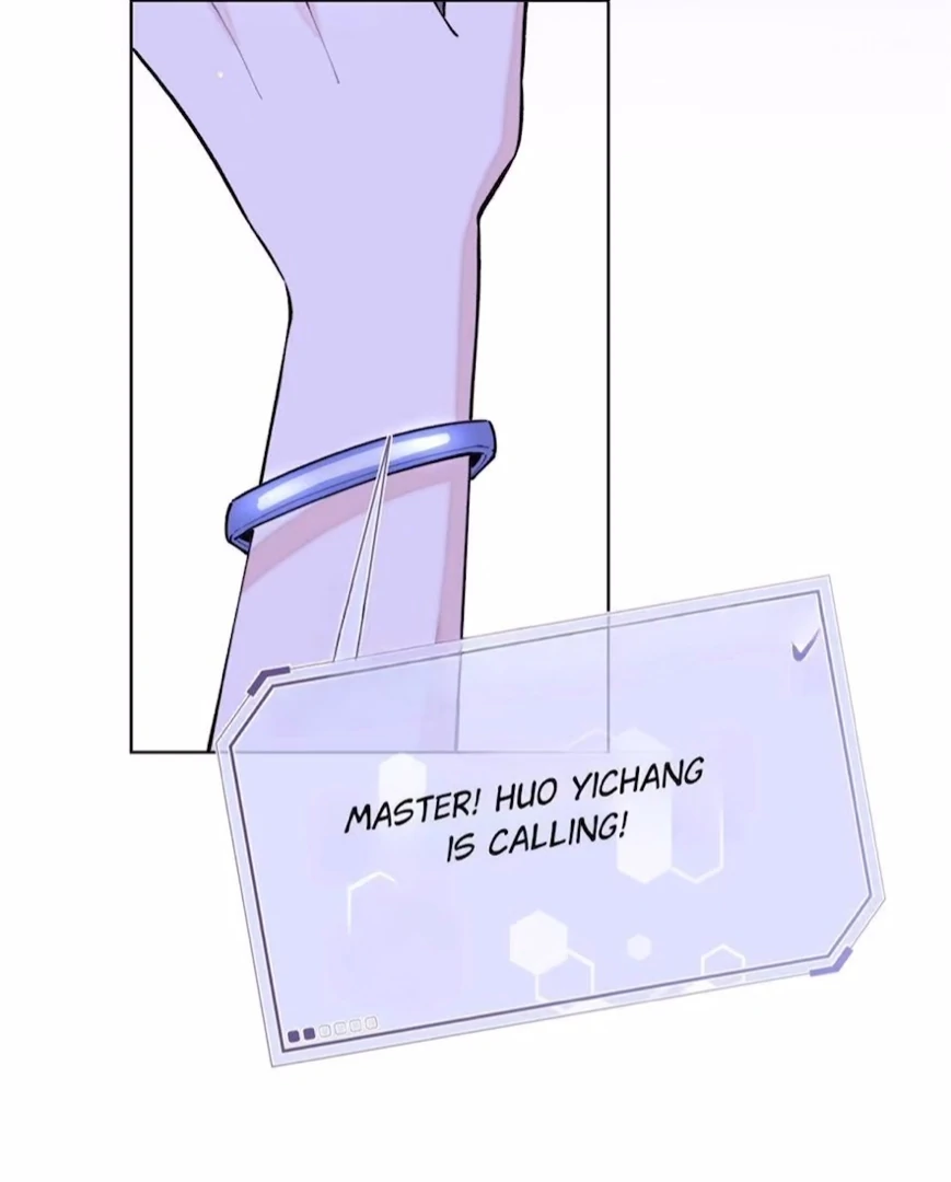 Pampering My Beast Commander (Official) - Chapter 10 manhwa