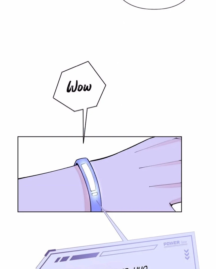 Pampering My Beast Commander (Official) - Chapter 10 manhwa