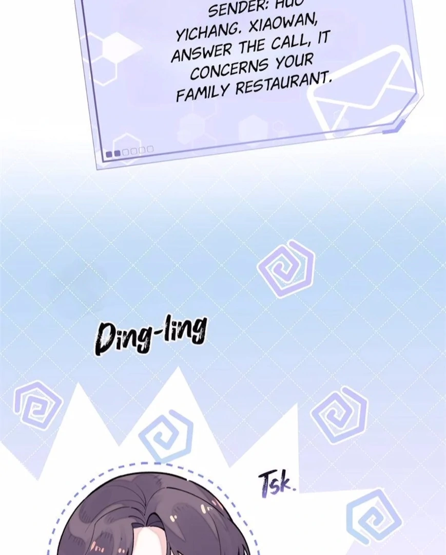 Pampering My Beast Commander (Official) - Chapter 10 manhwa