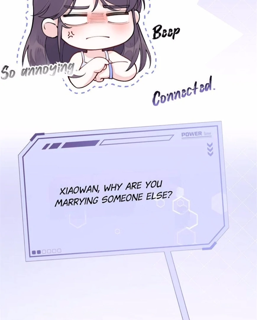 Pampering My Beast Commander (Official) - Chapter 10 manhwa