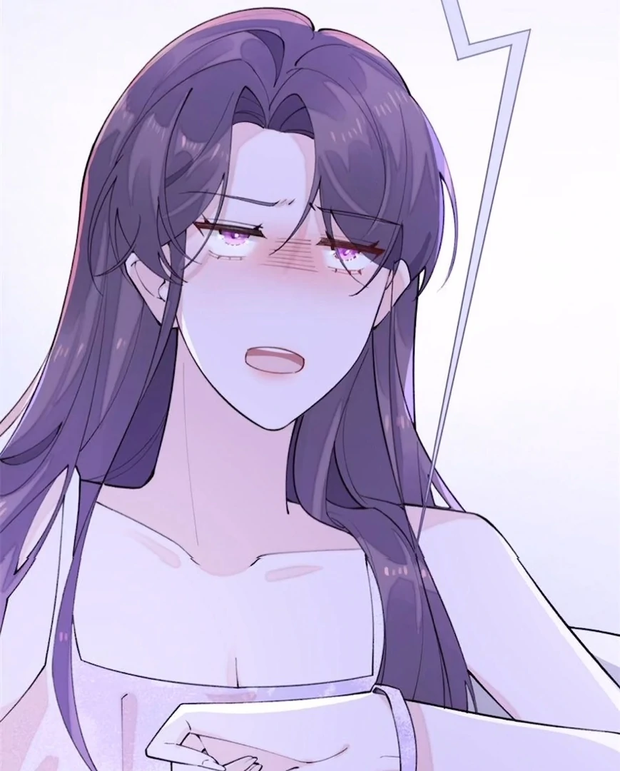 Pampering My Beast Commander (Official) - Chapter 10 manhwa
